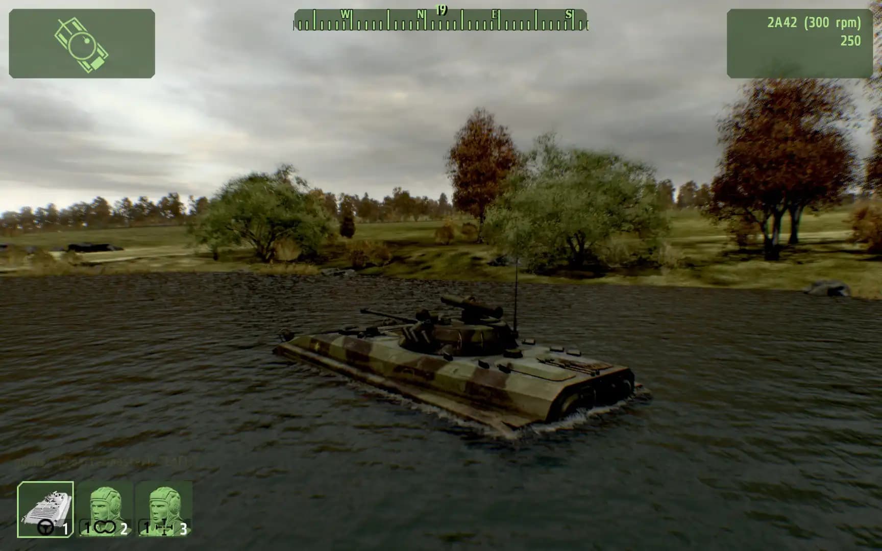 Arma 2: Complete Collection media 3