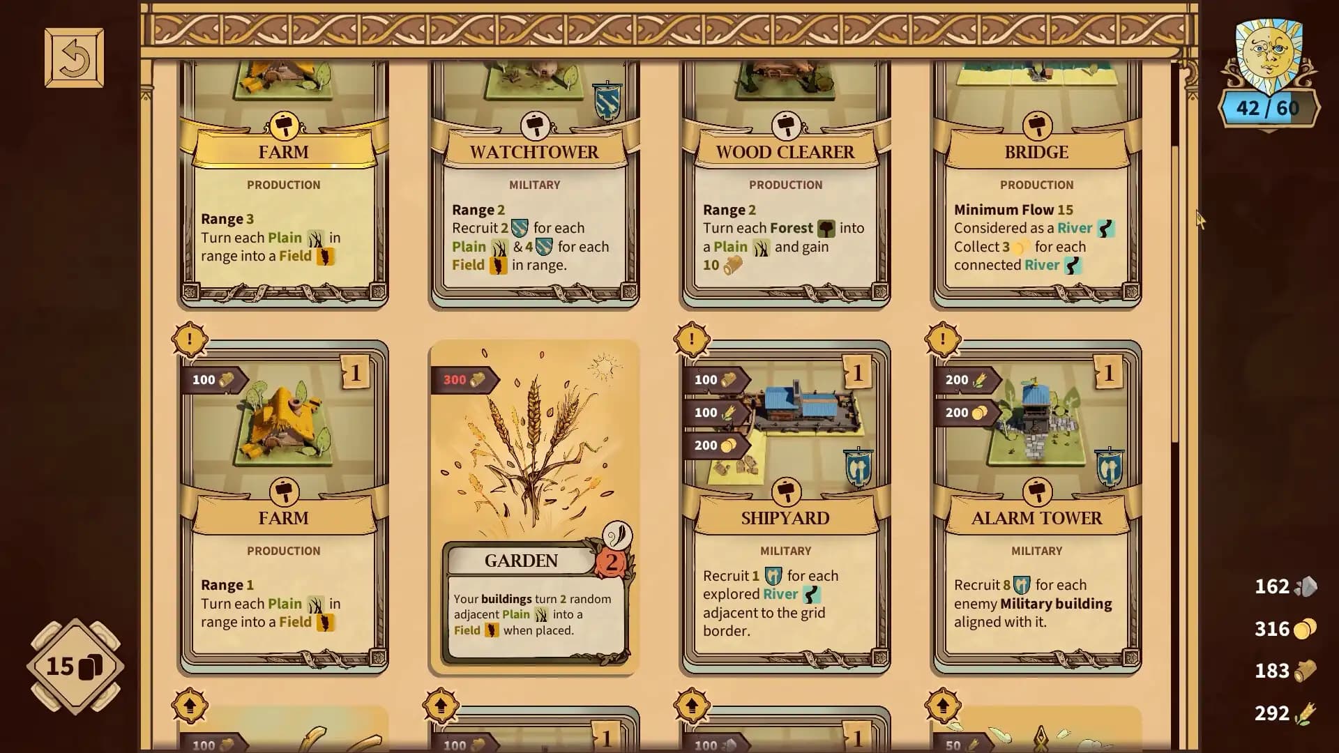 Drop Duchy - Complete Edition media 5