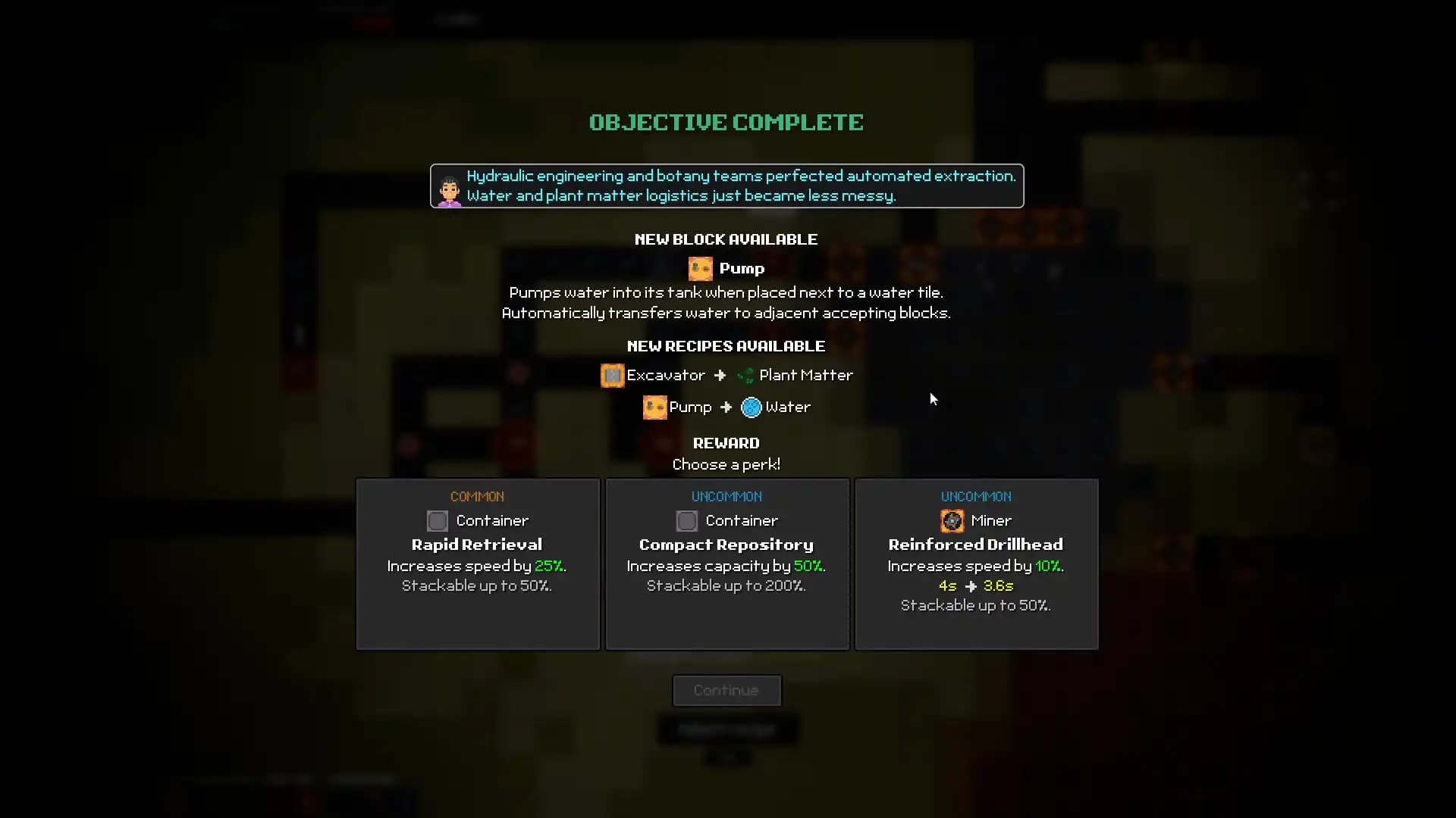 Factory Magnate media 3