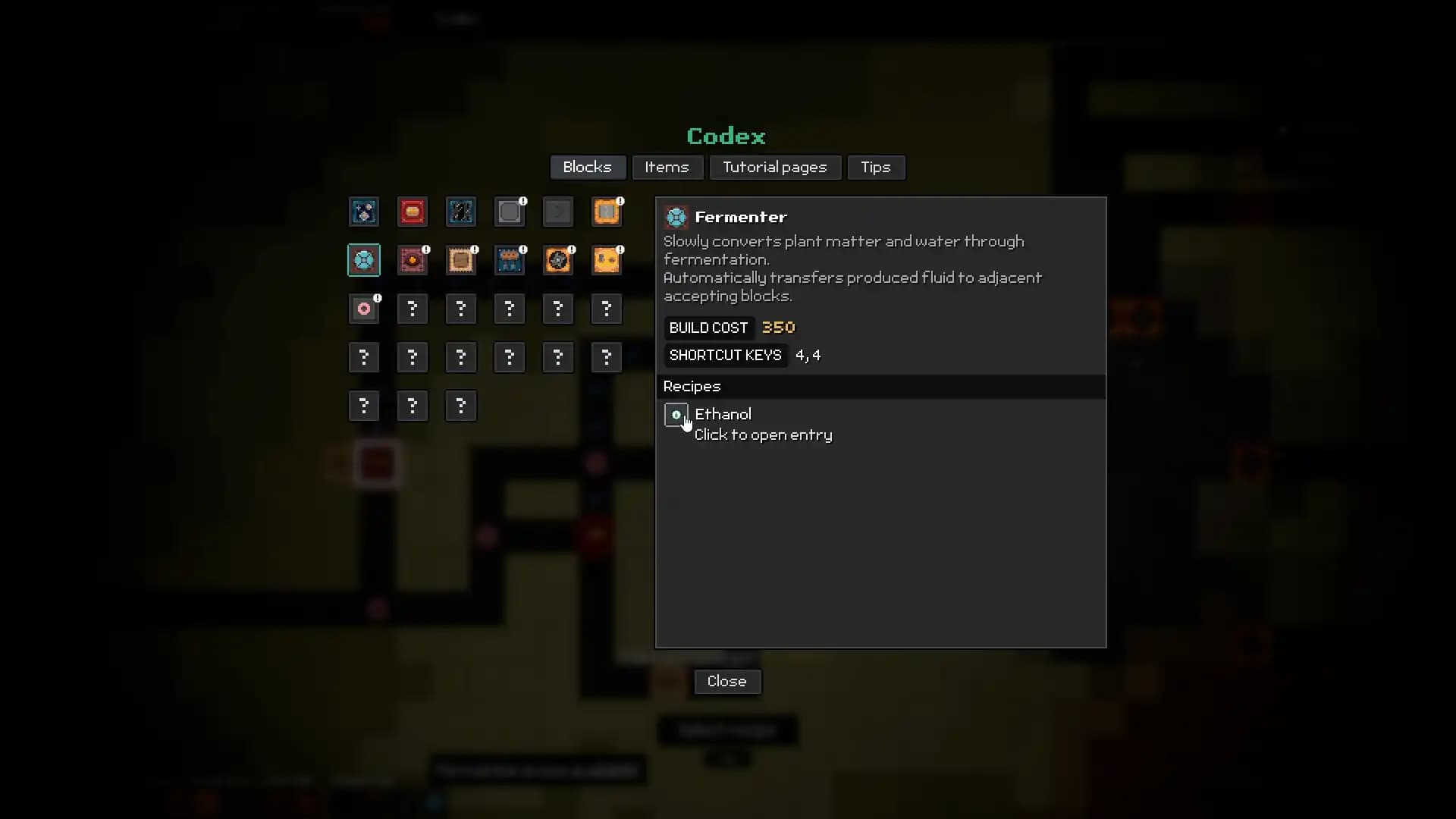 Factory Magnate media 5