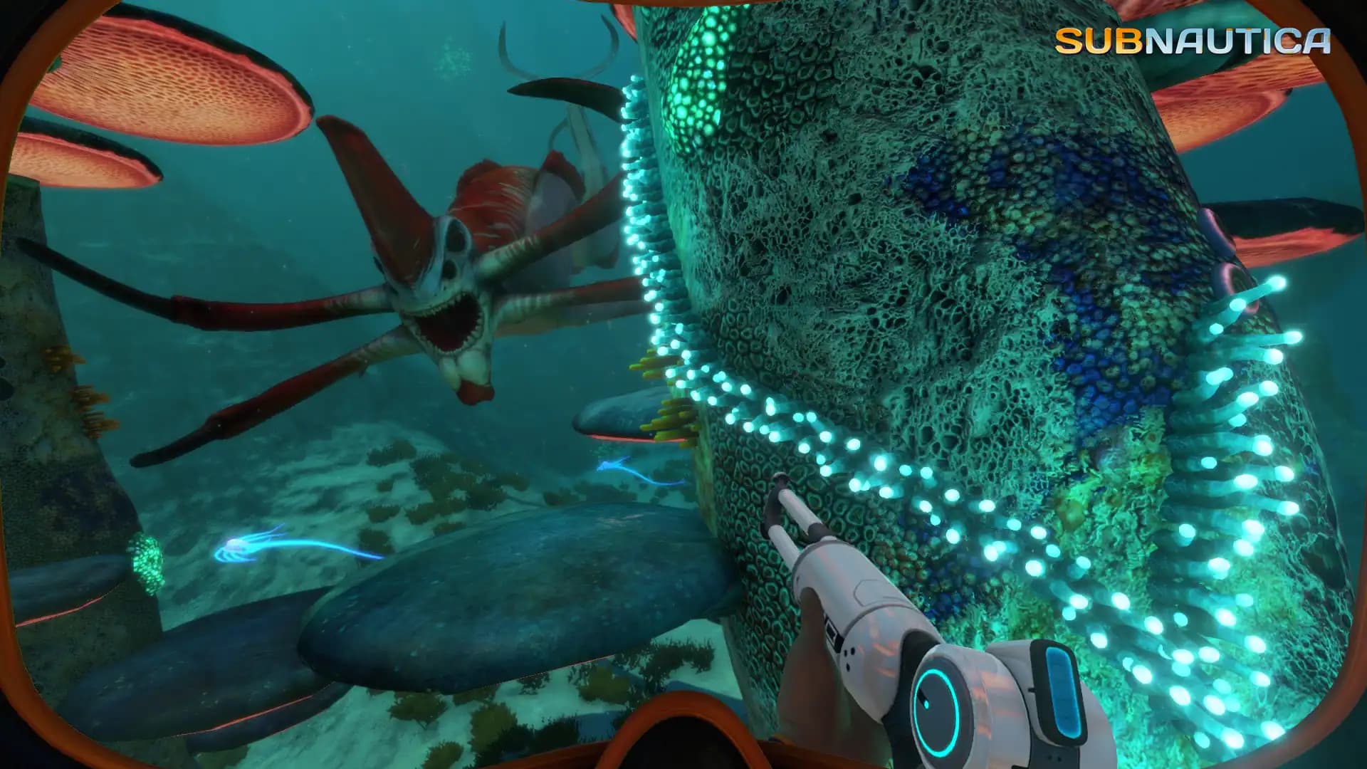 Subnautica media 3