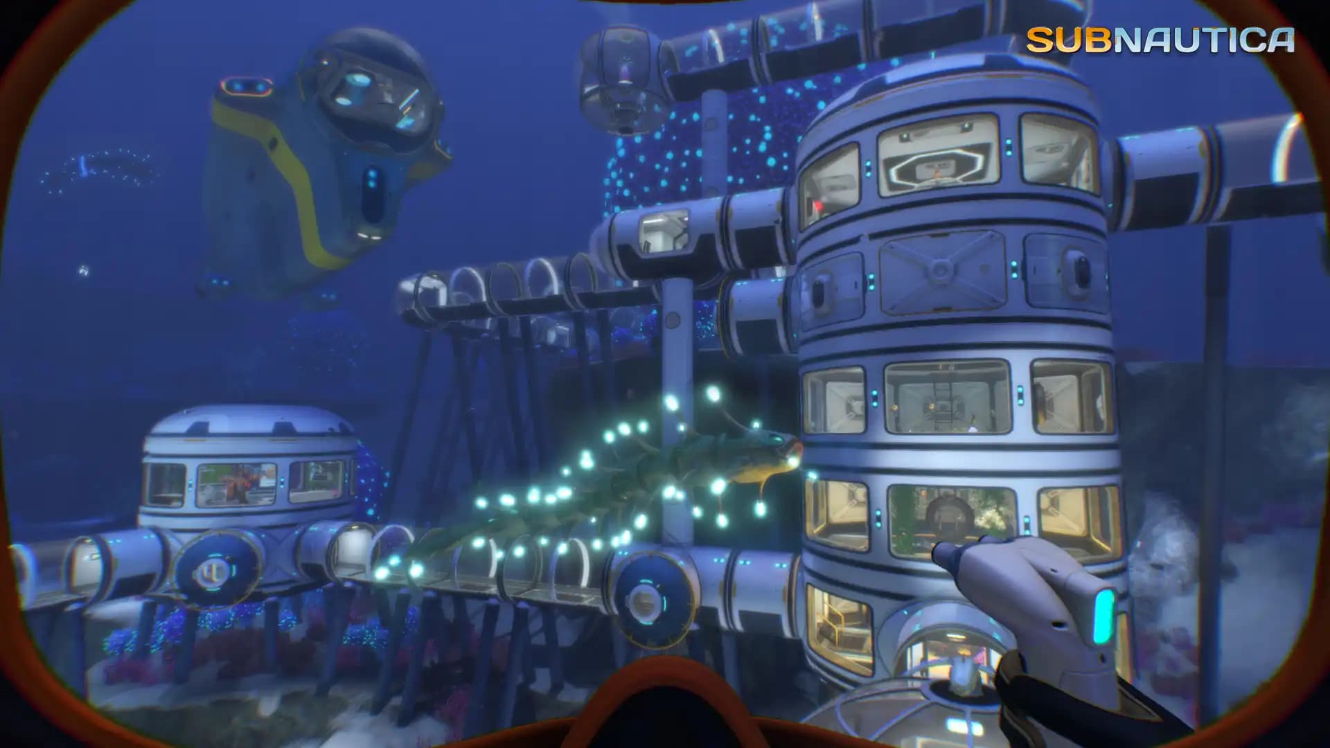 Subnautica media 4