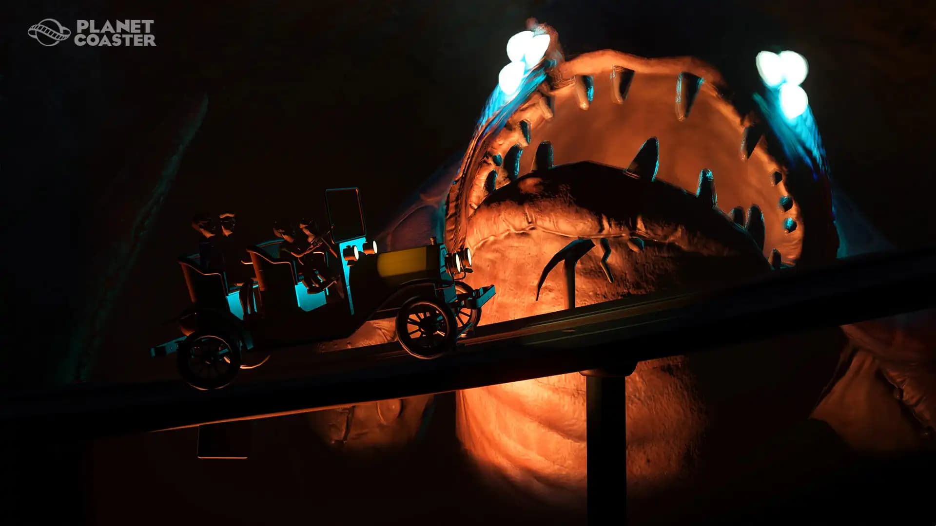 Planet Coaster media 3