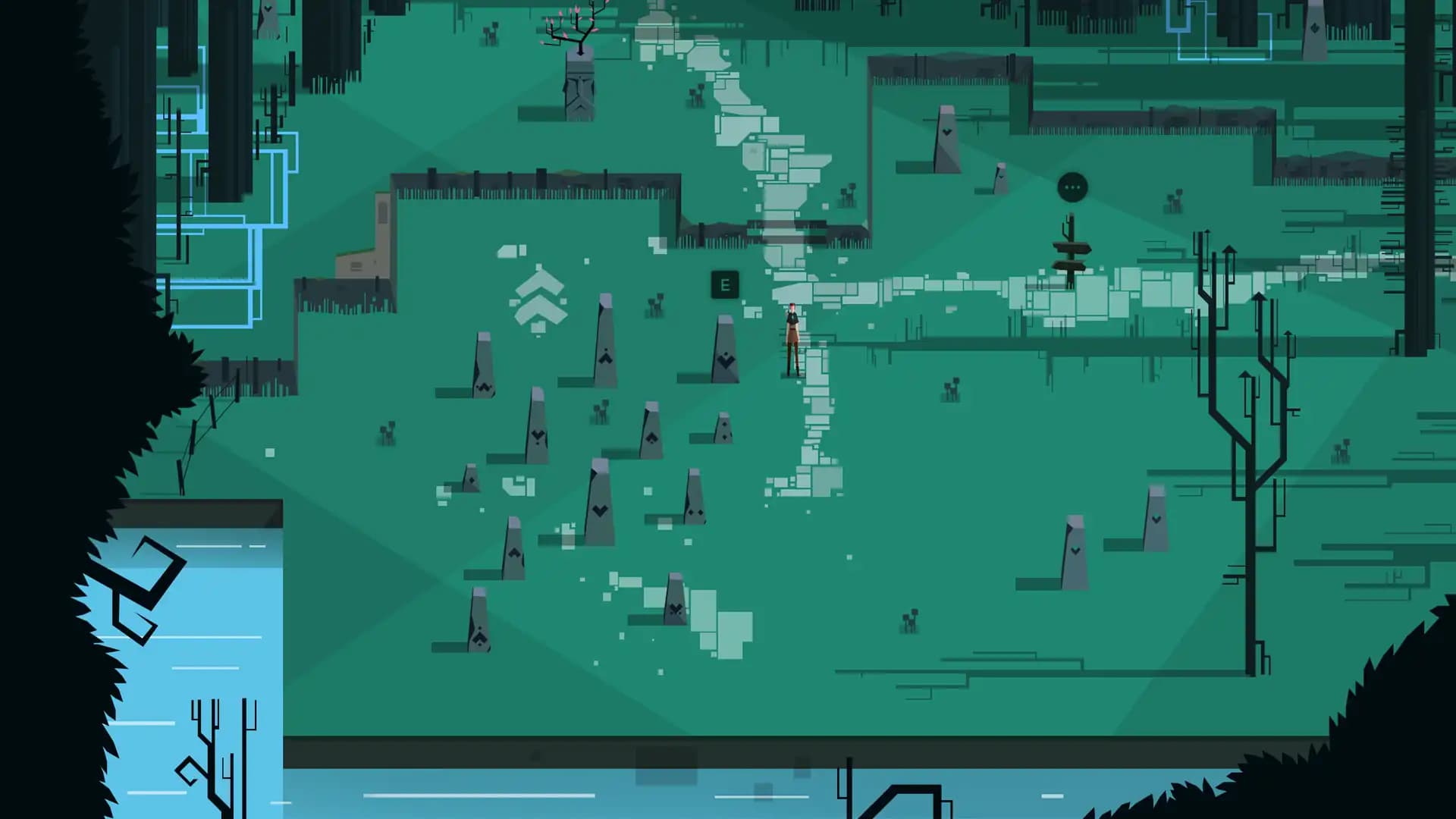 ATONE: Heart of the Elder Tree media 2