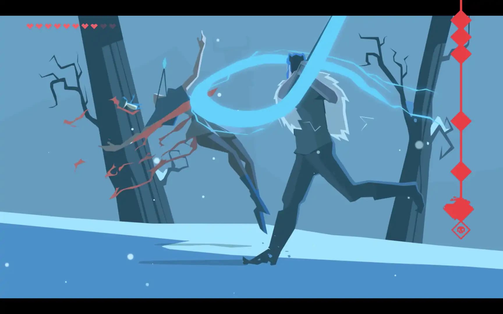 ATONE: Heart of the Elder Tree media 3