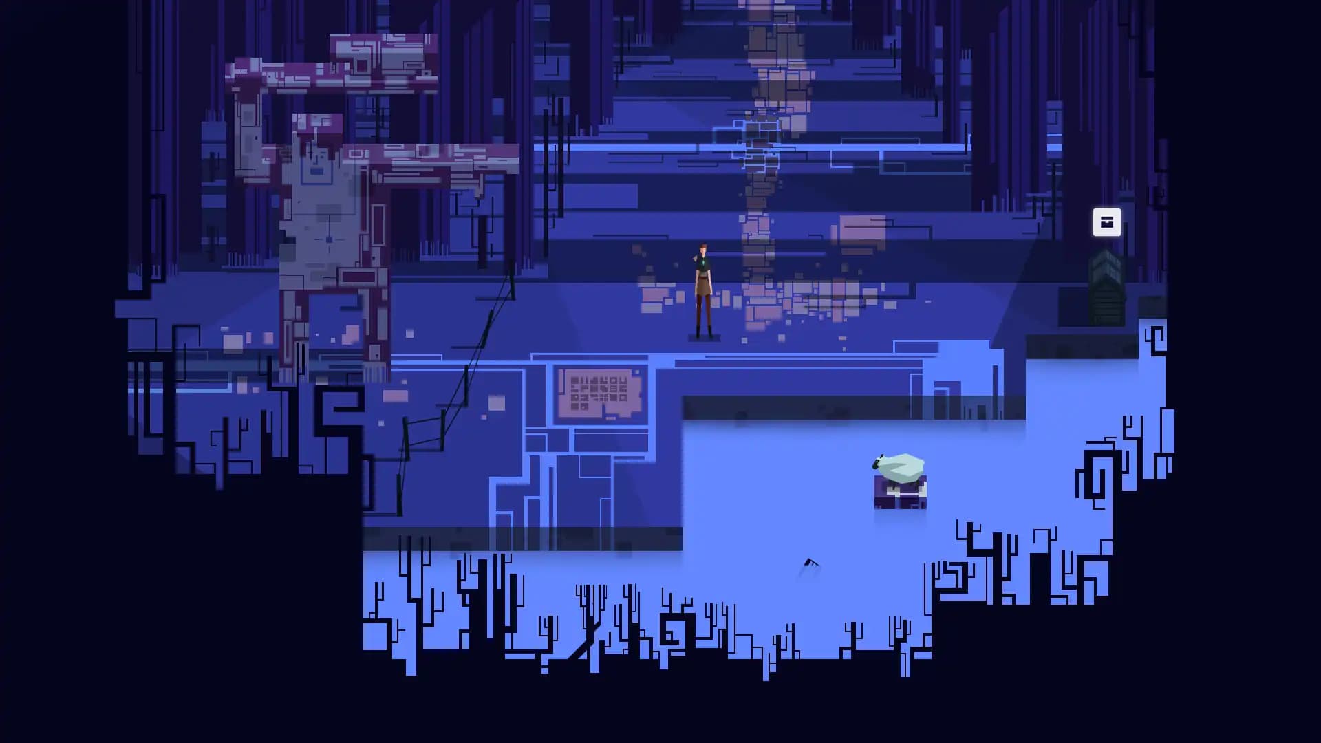 ATONE: Heart of the Elder Tree media 5