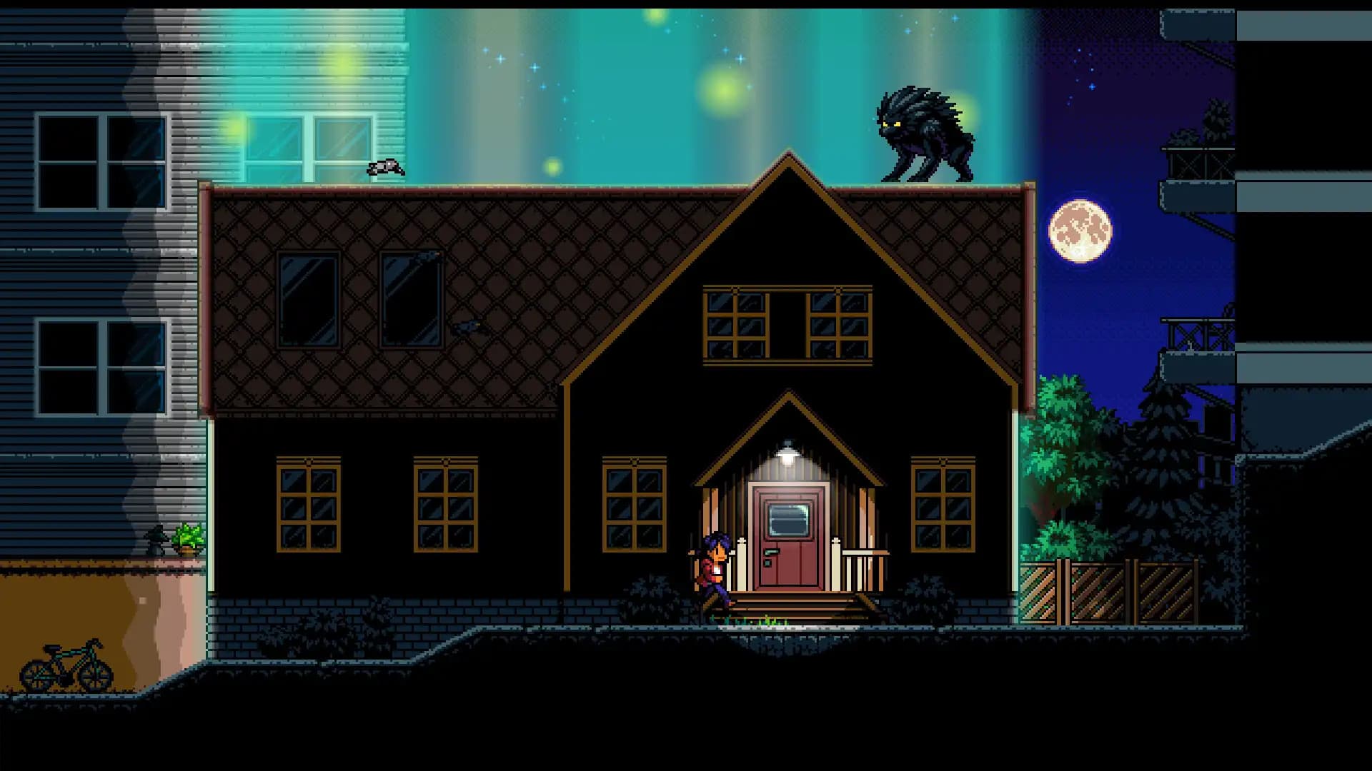 A Void Hope media 1