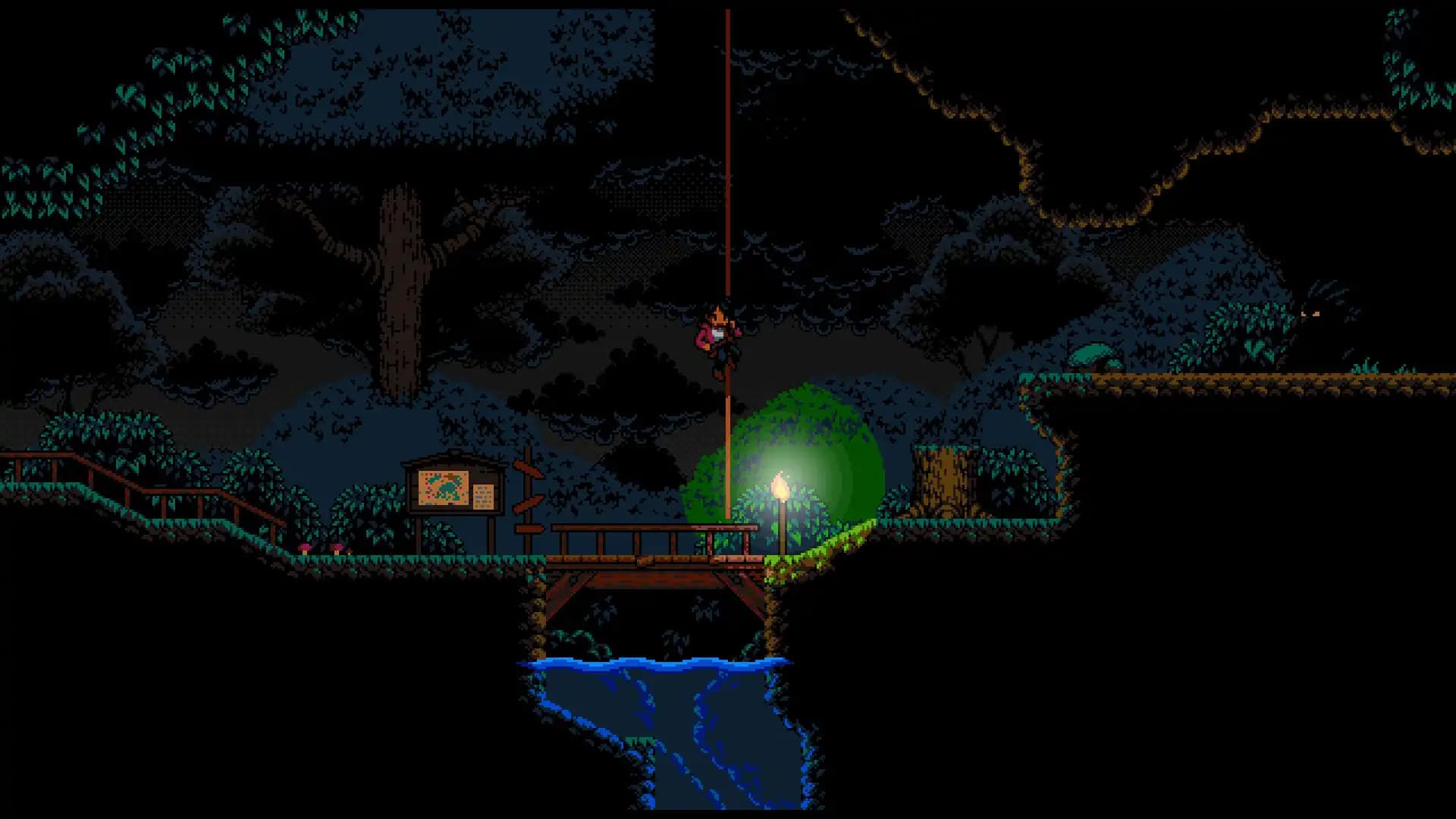 A Void Hope media 3