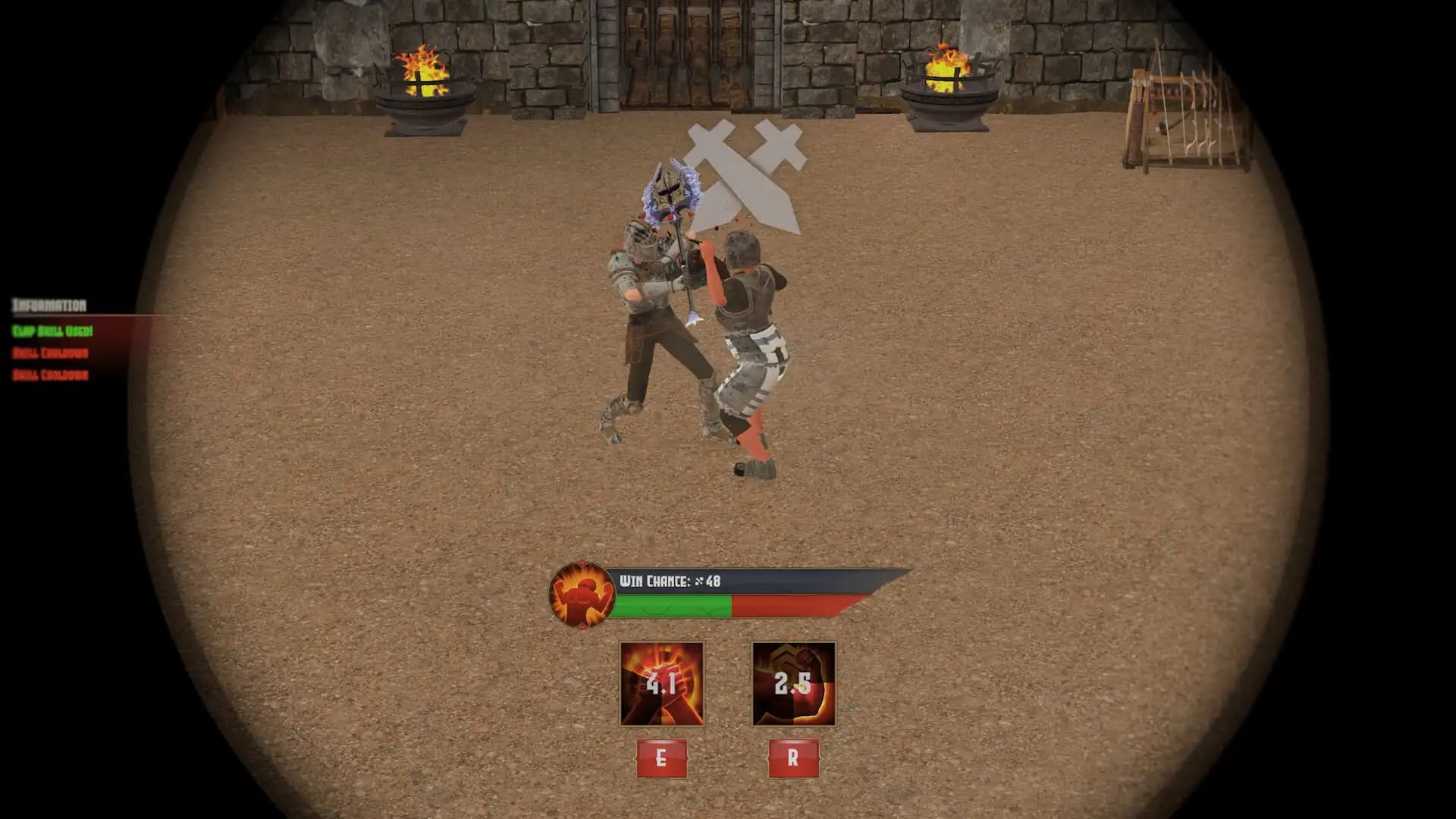 Medieval Crafter: Blacksmith media 5
