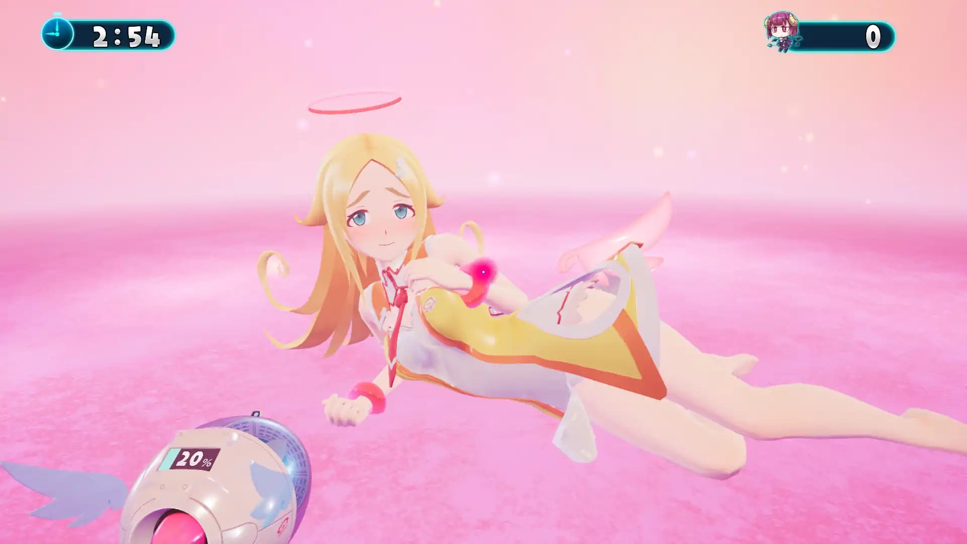 Gal*Gun 2 media 5