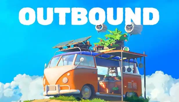 Outbound cover