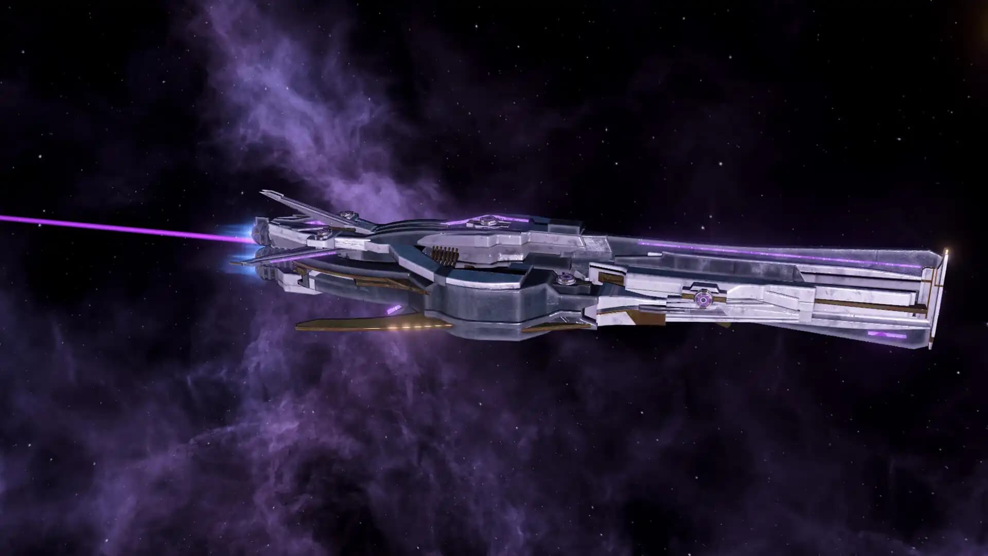 Stellaris: Season 10 media 3