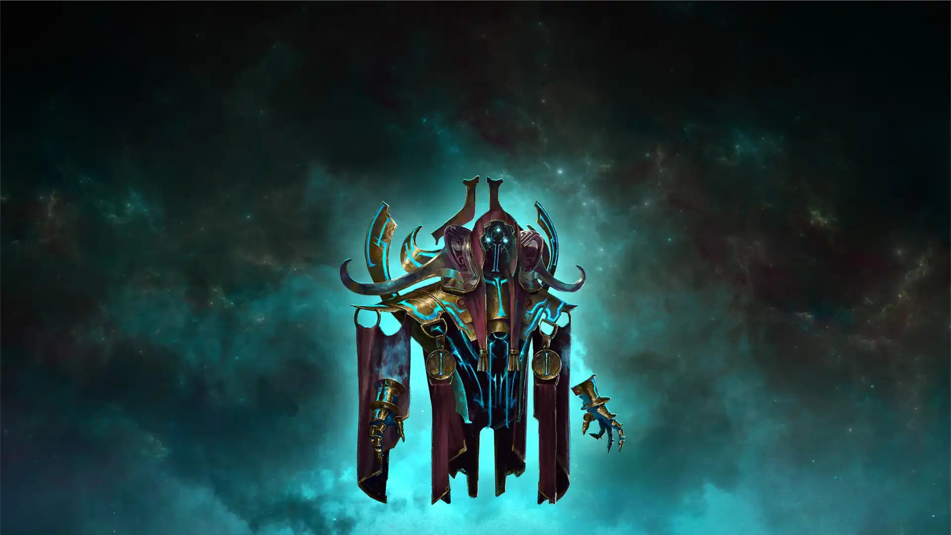 Stellaris: Season 10 media 1