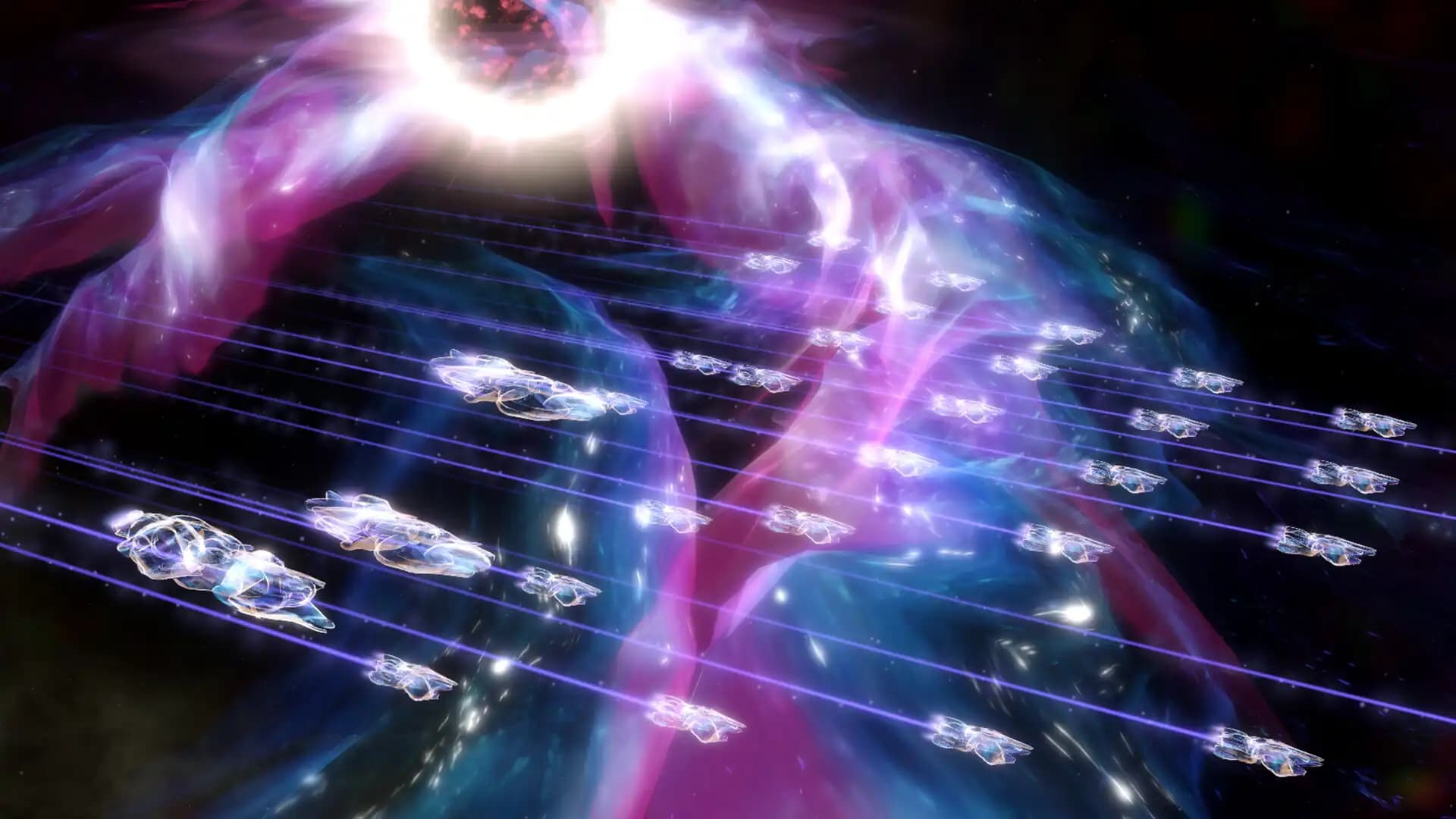 Stellaris: Season 10 media 5
