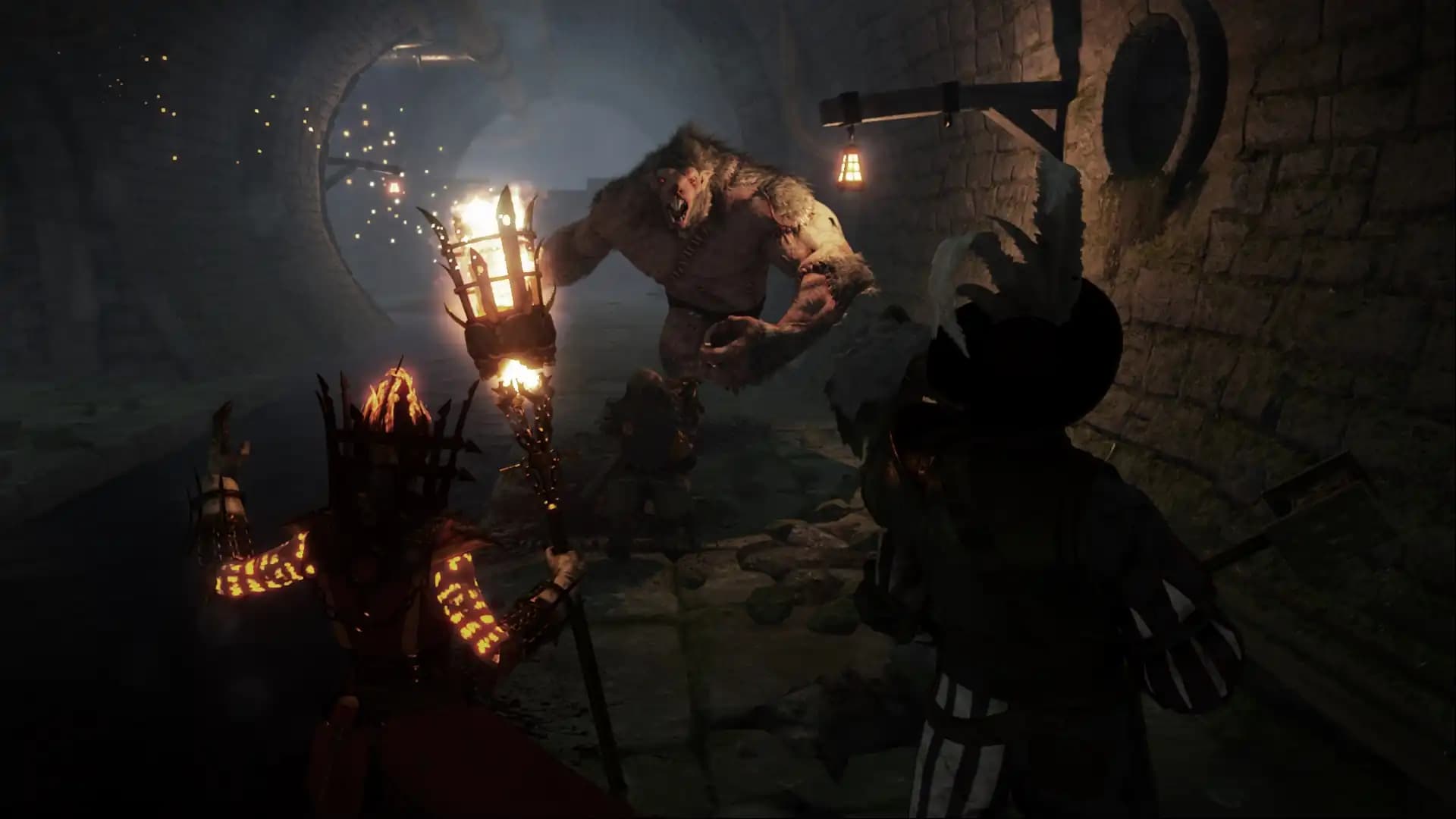 Warhammer: End Times - Vermintide Collector's Edition media 1