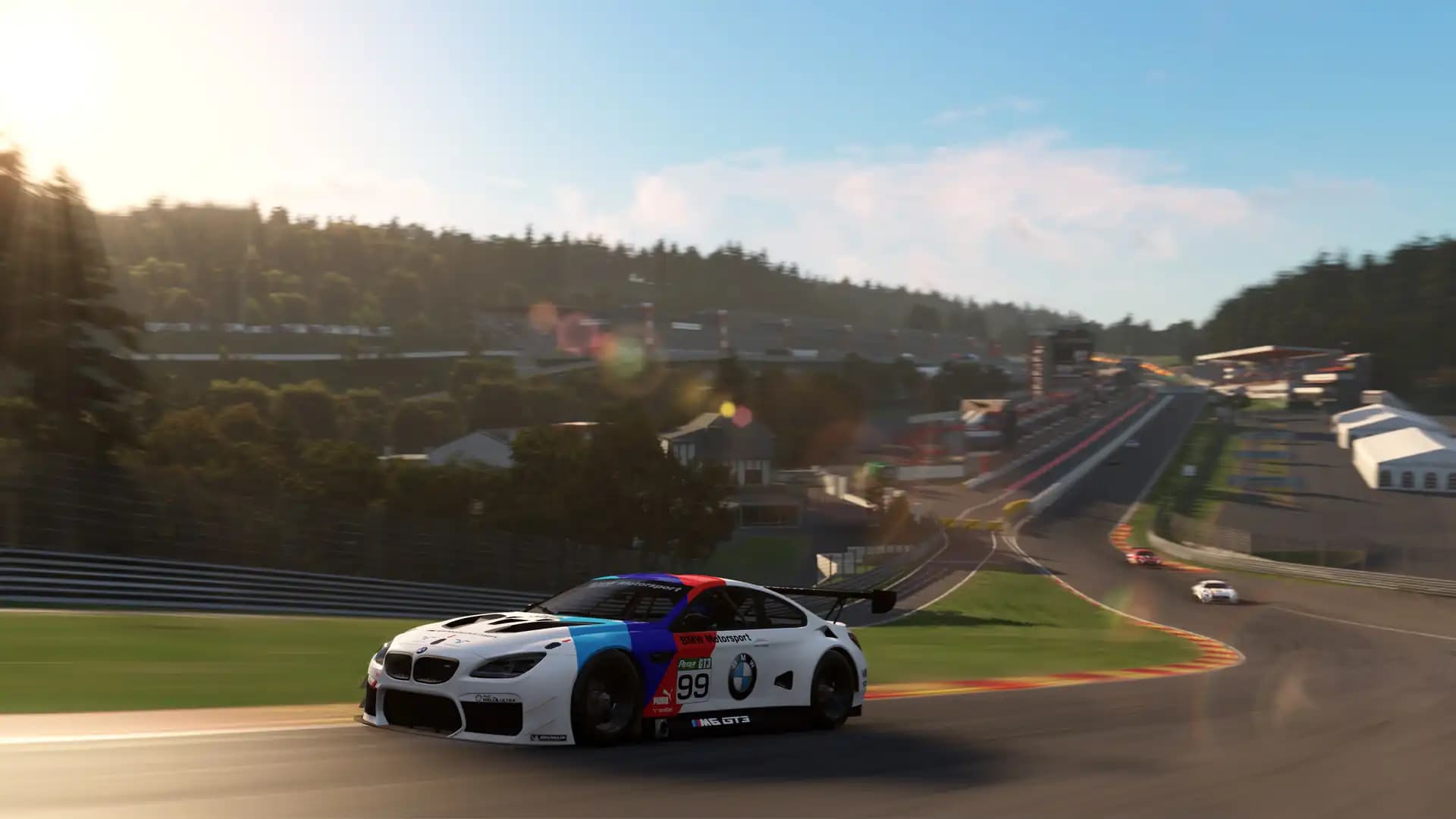 Automobilista 2 media 3