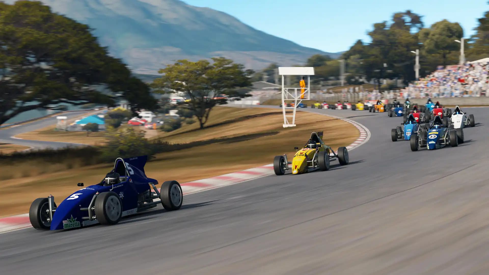Automobilista 2 media 5