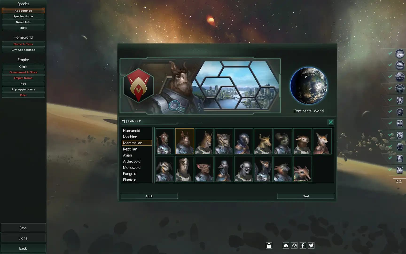 Stellaris: Anniversary Edition media 3