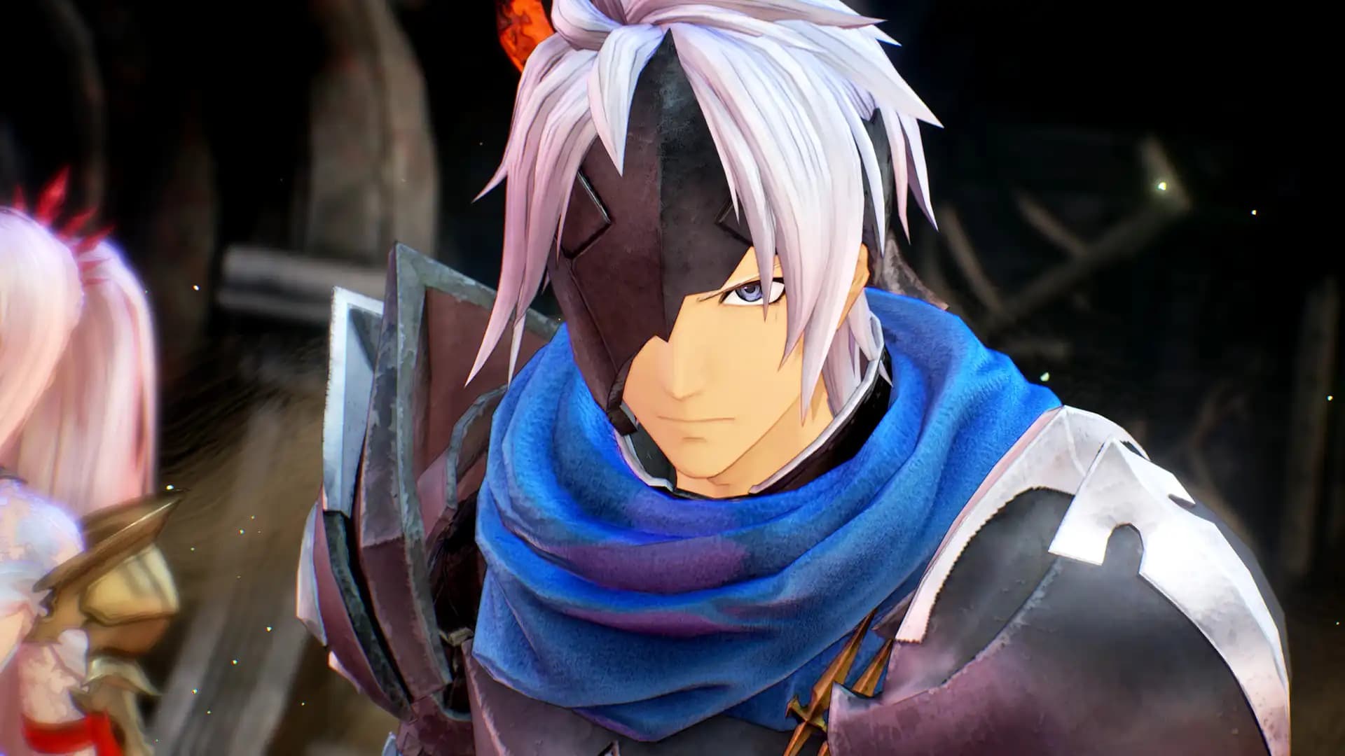 Tales of Arise - Beyond the Dawn Premium Edition media 3