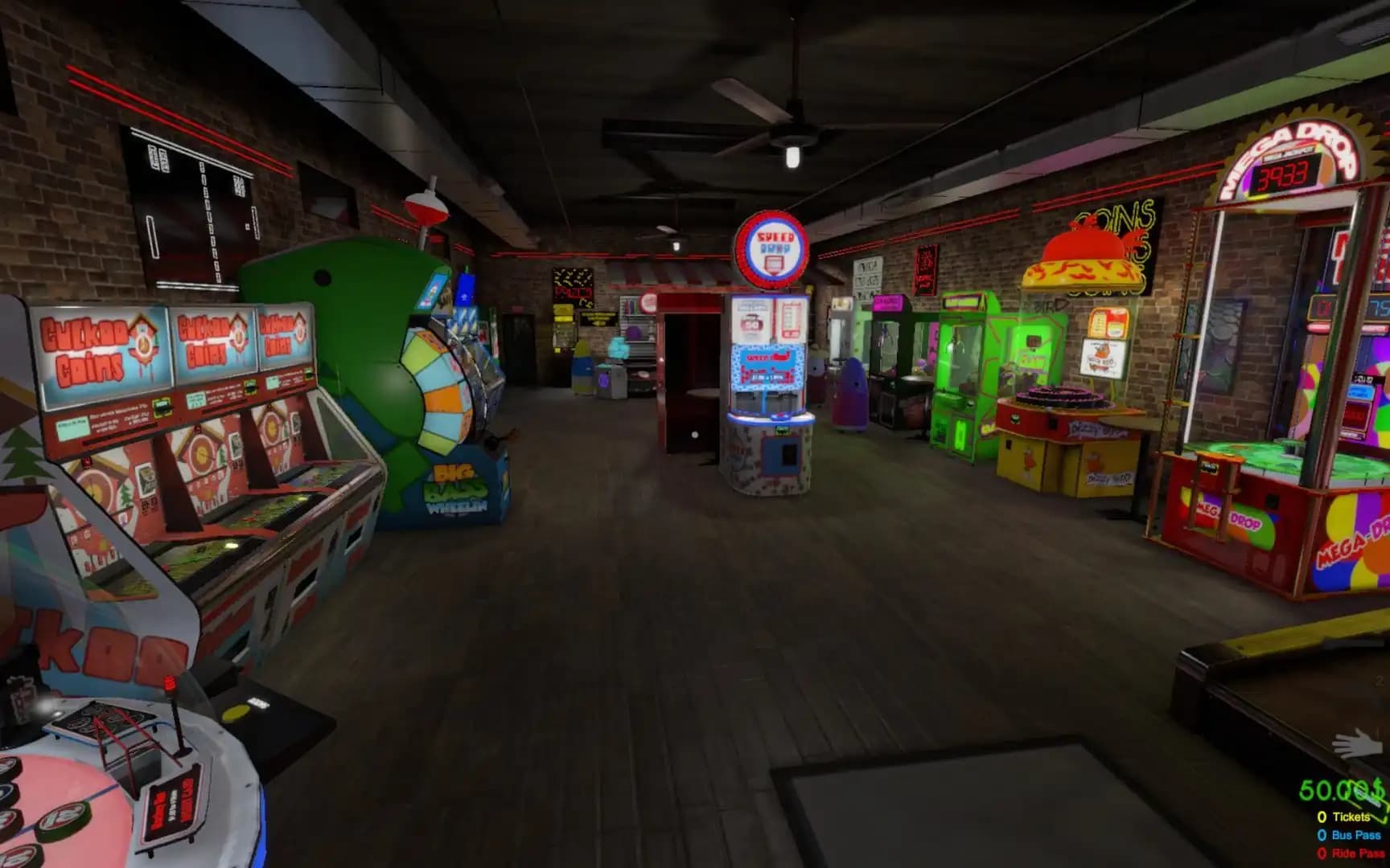 The Coin Game media 5