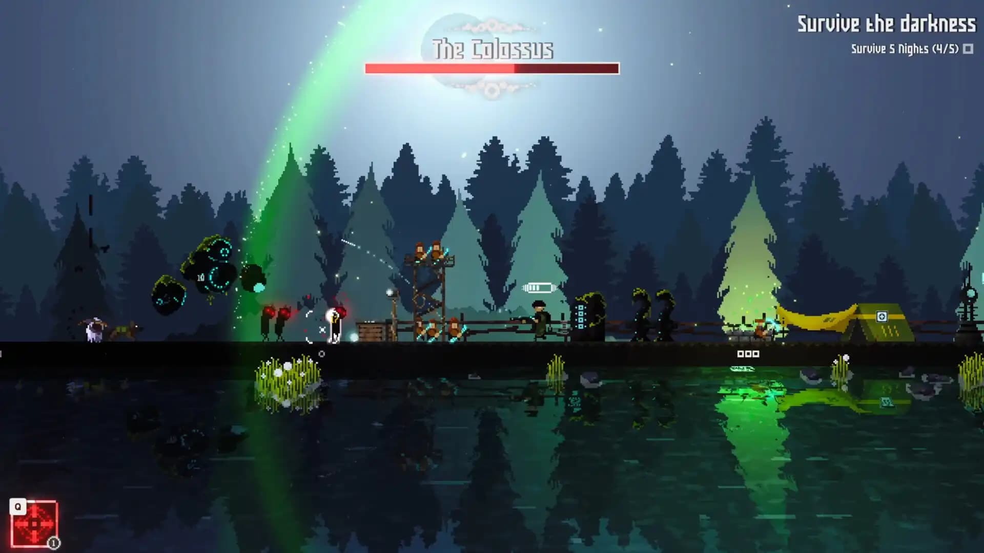 The Ember Guardian media 3