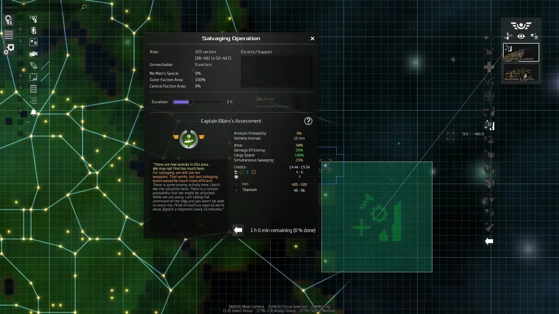 Avorion media 5