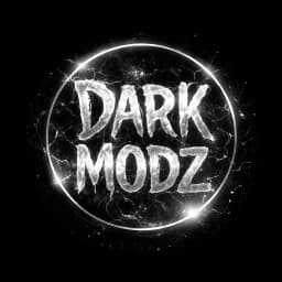 DarkModz