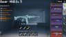 ❄️ M416 Glacier MAX 🟡 Yellow Mummy Set 🚗 Bentley Car 🐴 S5 Pony Hair 🎮 Lv.78 🔫 22x Gun Lab