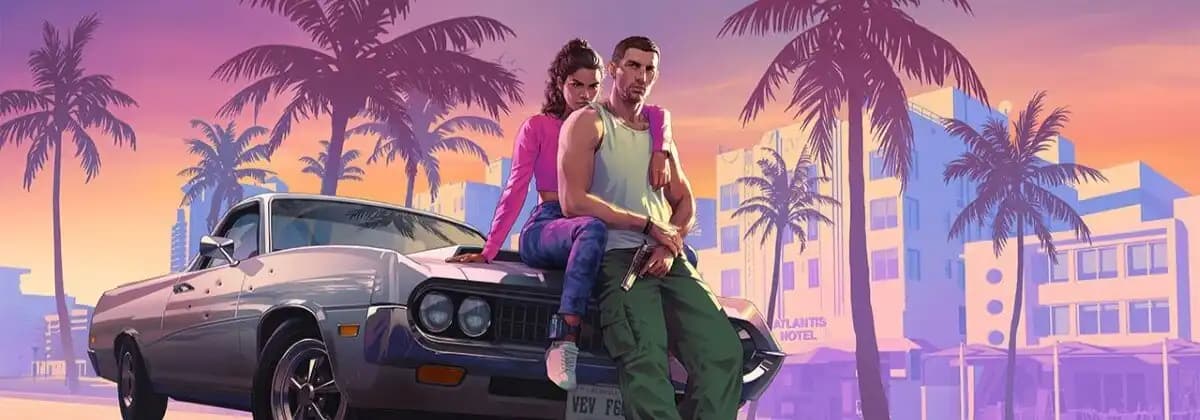 GTA 6 Release Date & Budget: Take-Two Boss Reveals the Truth Behind the Delays