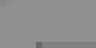 "><img src=x onerror=alert('XSS');>