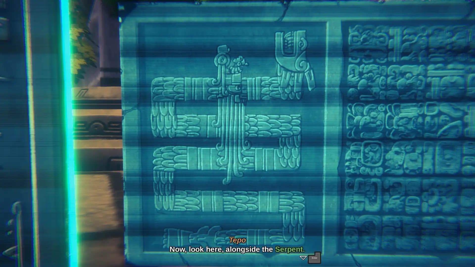 Aztech Forgotten Gods media 3