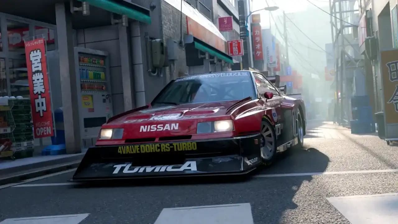 Forza Horizon 6 House Guide: All Locations, Costs, and Perks