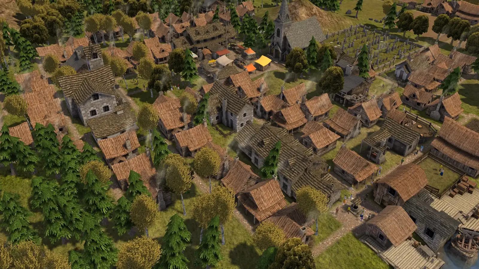 Banished media 1