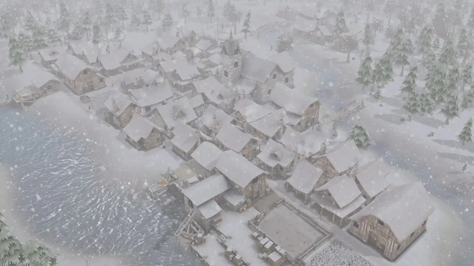 Banished media 3
