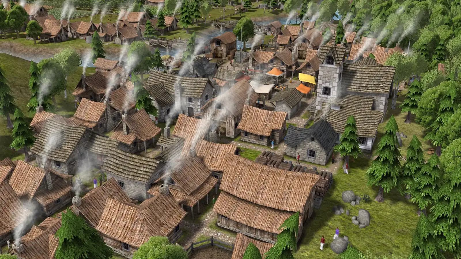 Banished media 4