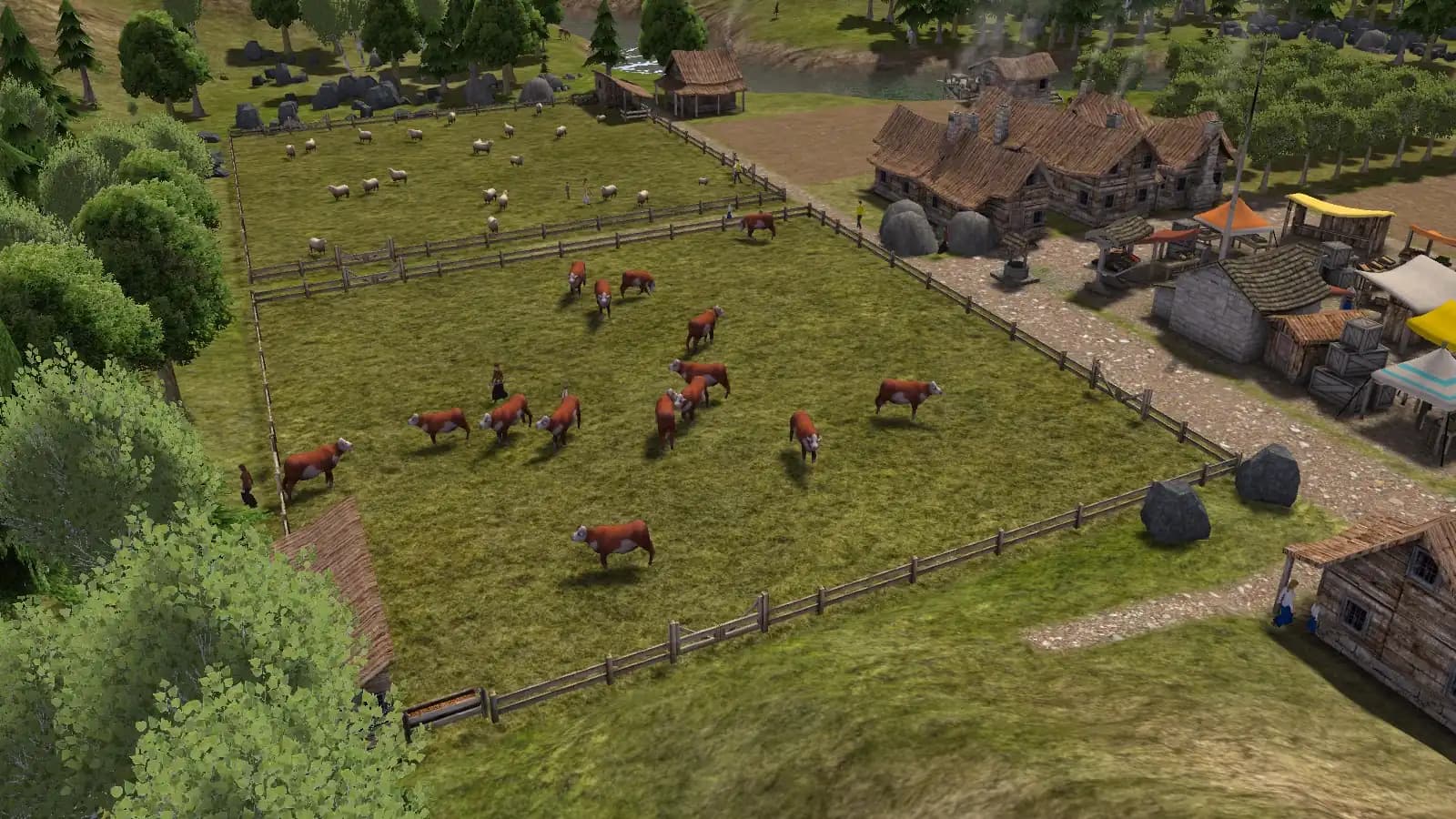 Banished media 5