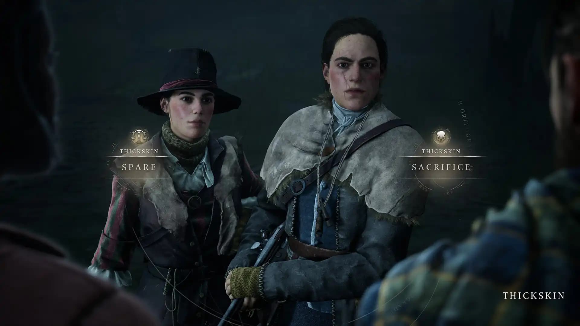 Banishers: Ghosts of New Eden media 4