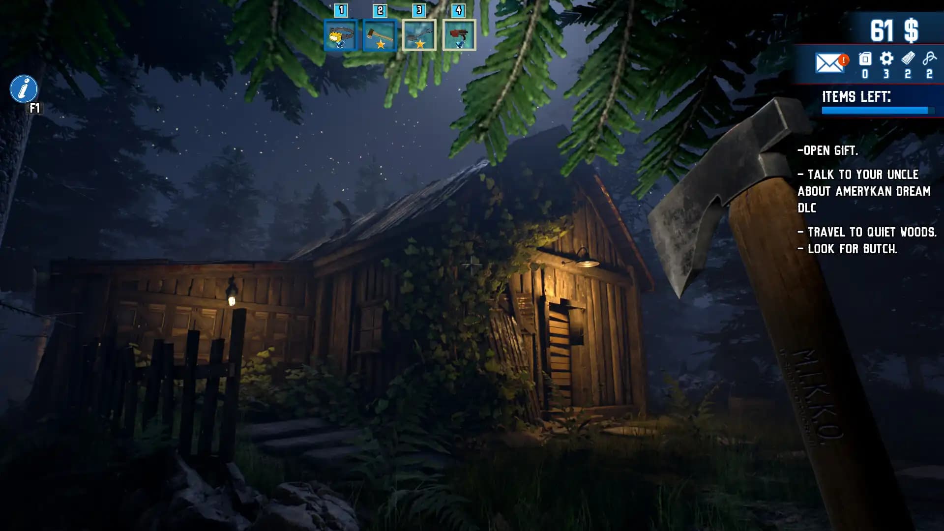 Barn Finders media 2
