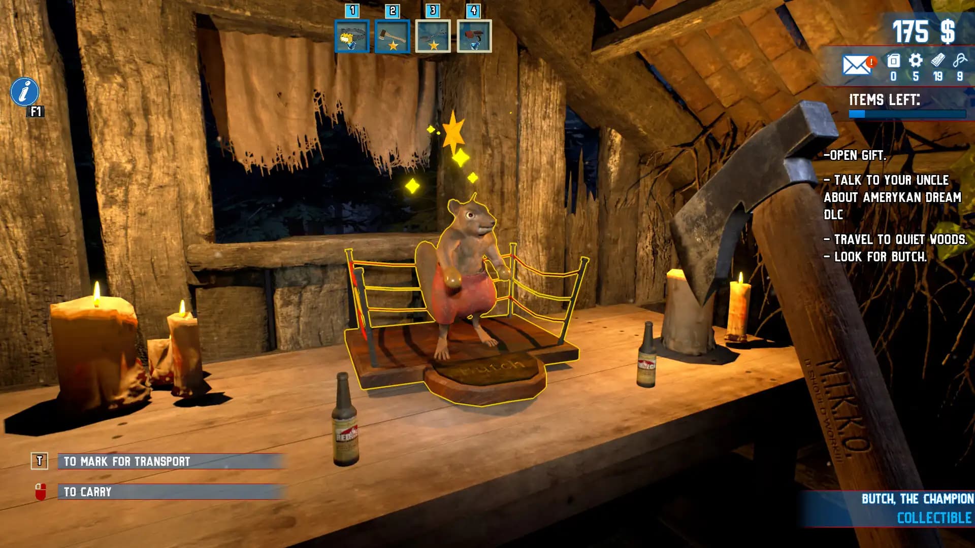 Barn Finders media 3