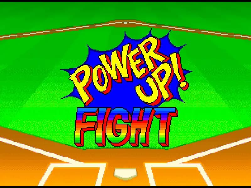 BASEBALL STARS 2 media 3