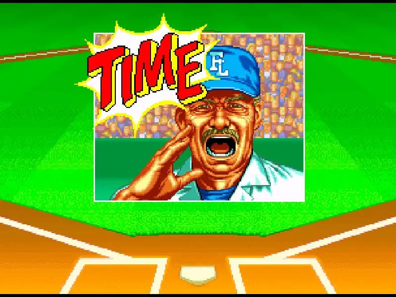 BASEBALL STARS 2 media 5