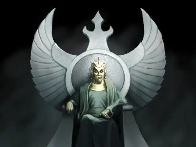 Age of Wonders media 1