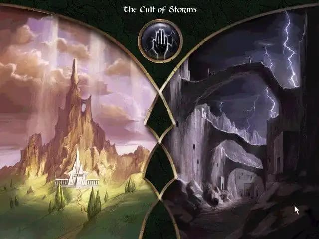 Age of Wonders media 3