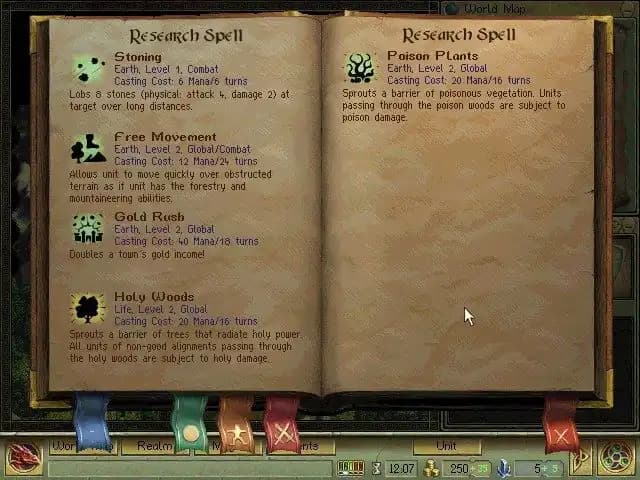Age of Wonders media 5