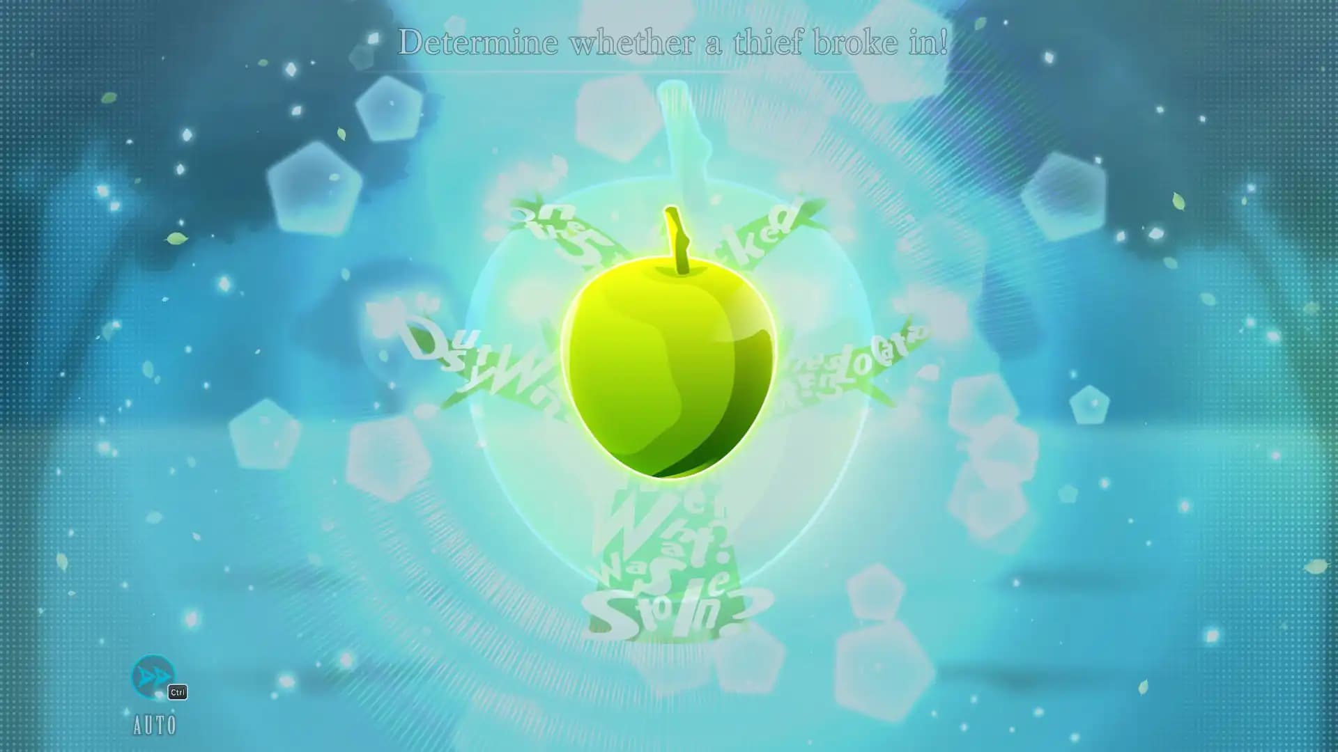 Alternate Jake Hunter: DAEDALUS The Awakening of Golden Jazz media 2