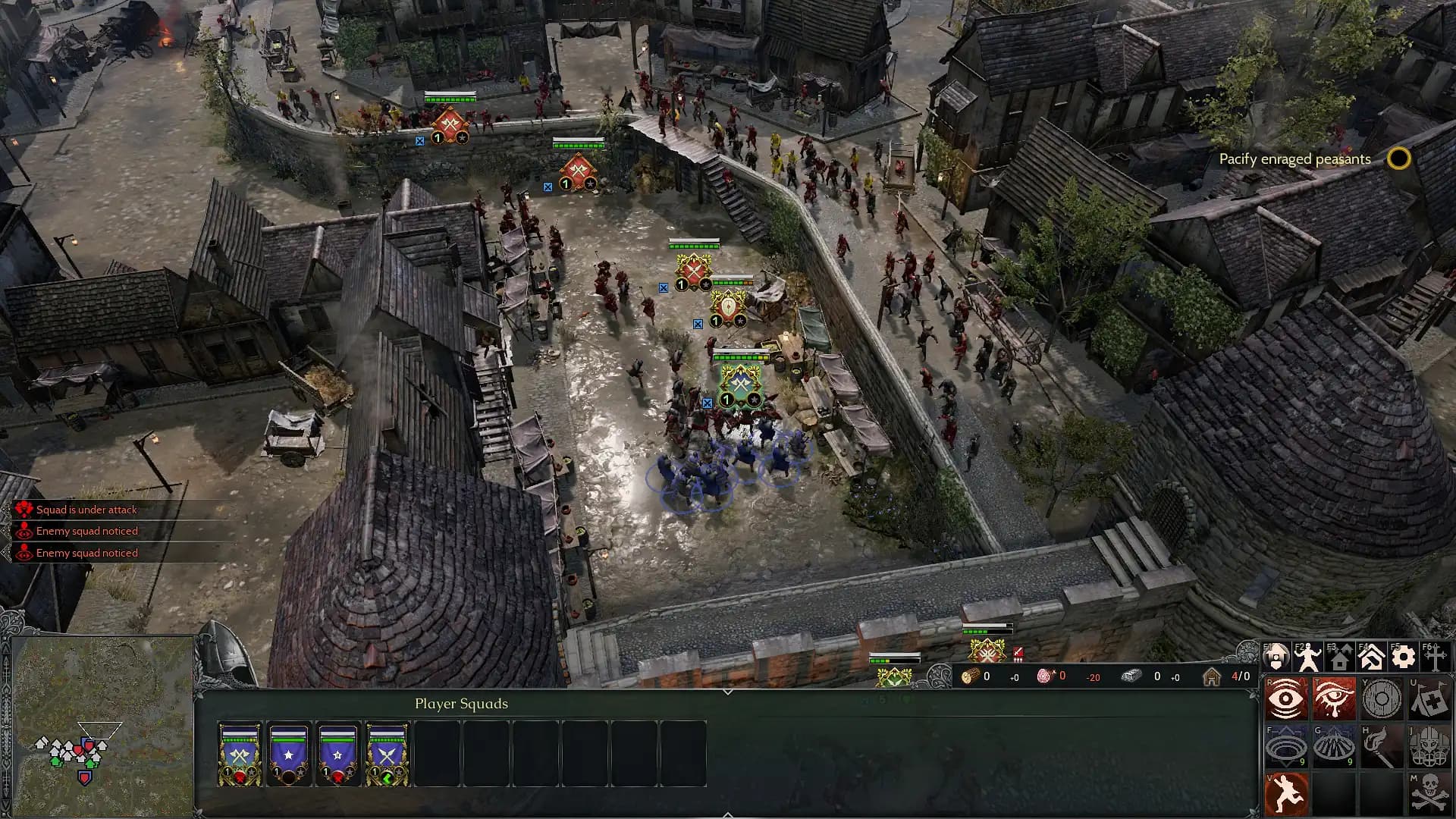 Ancestors Legacy Bundle media 2