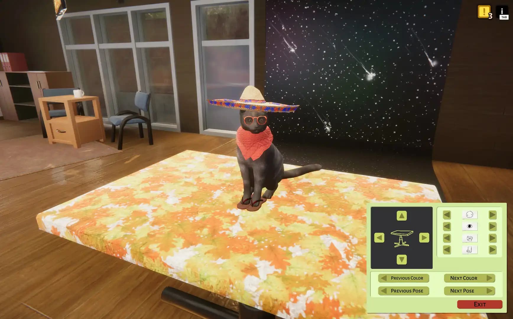 Animal Shelter media 3