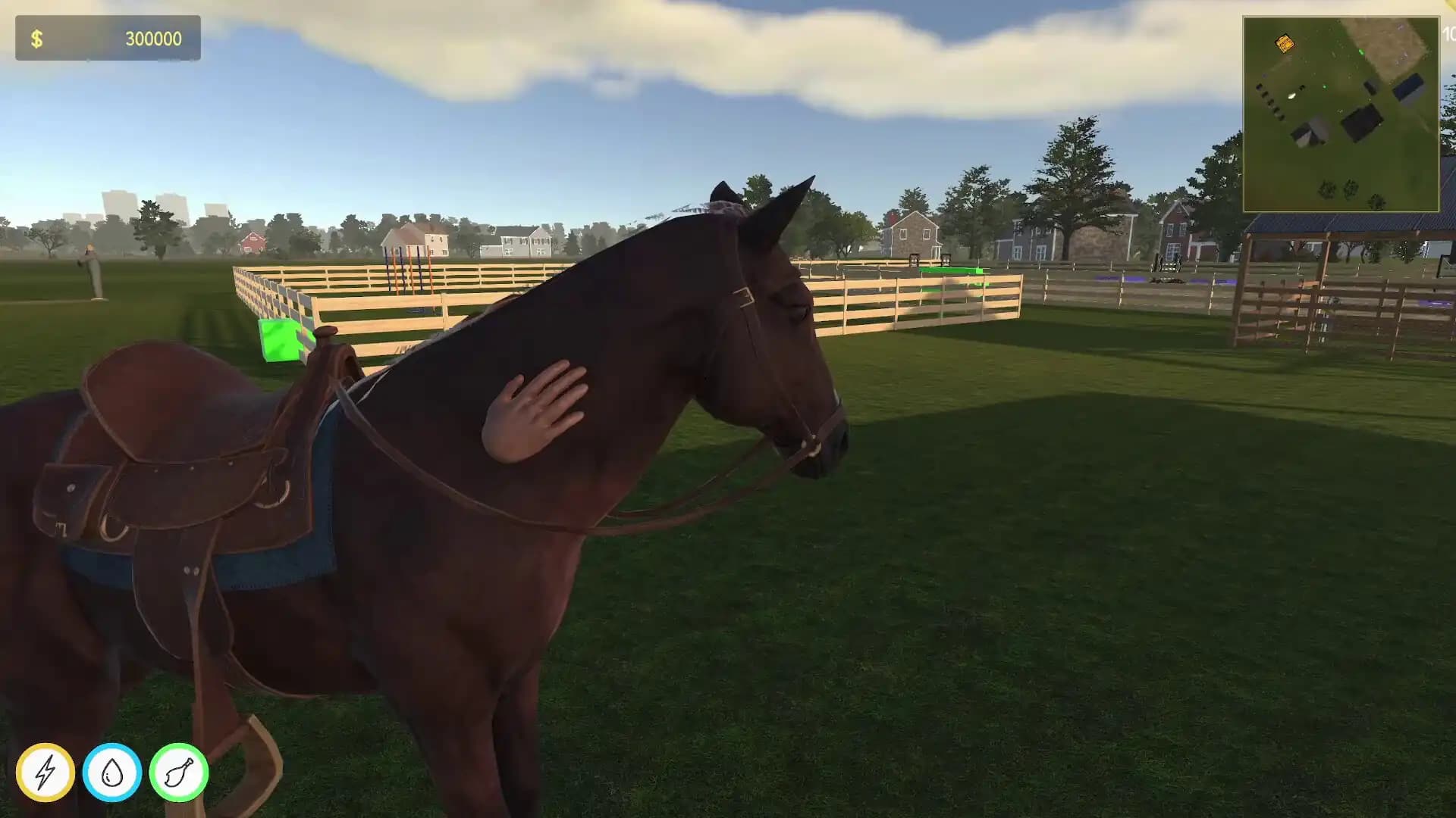 Animal Trainer Simulator media 1