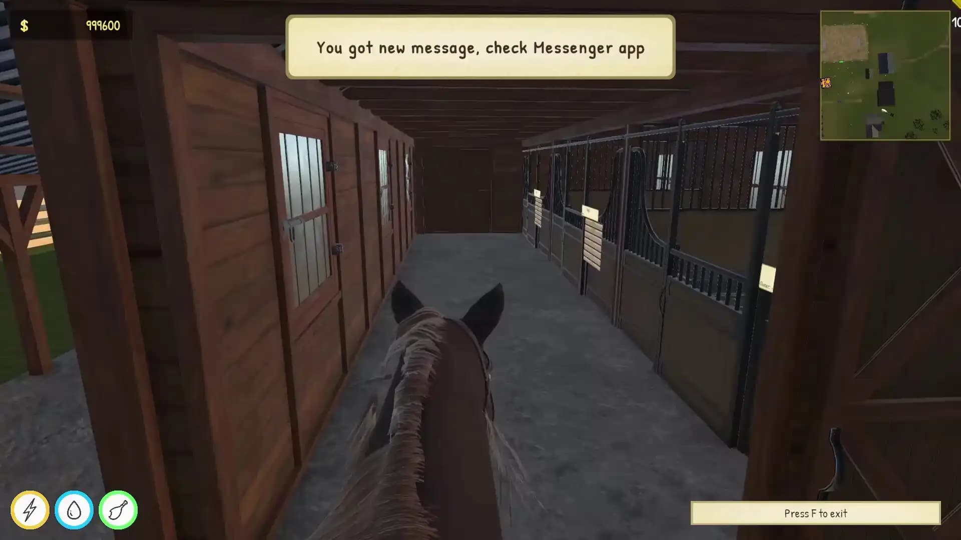 Animal Trainer Simulator media 3